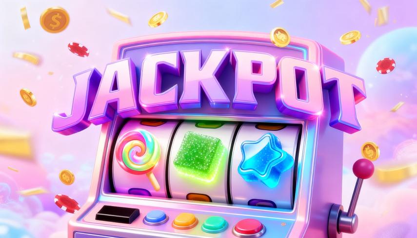 omnislots-casino.com omnislots-casino.com