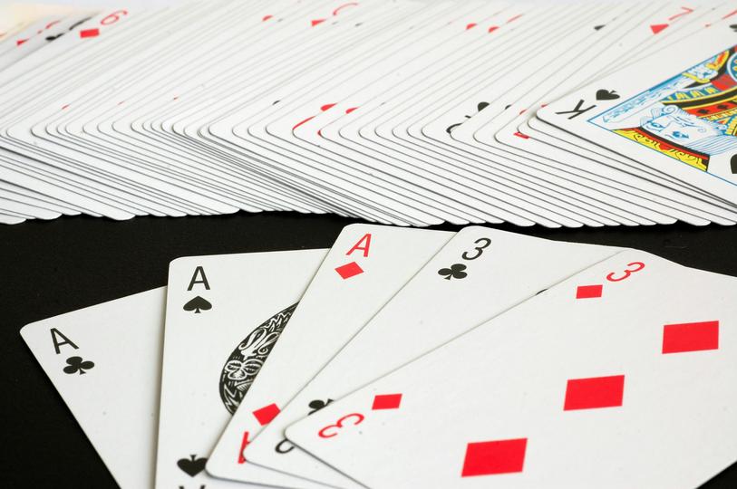 Slots muse casino Slots muse casino