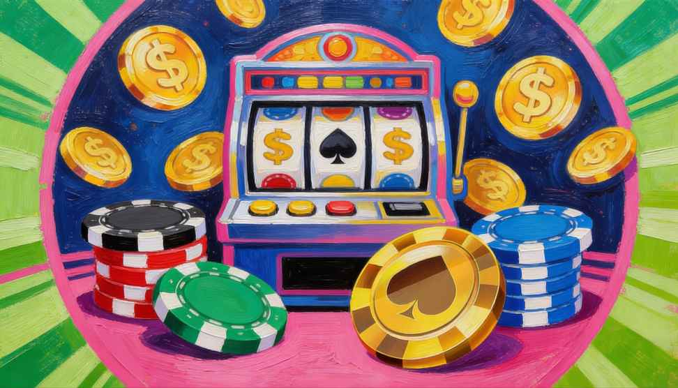https://atlantisslotscasinos.com