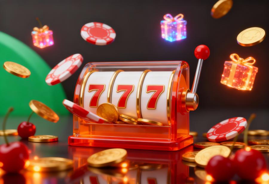 https://nalucasino-uk.com