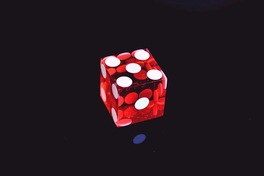 pots of luck casino