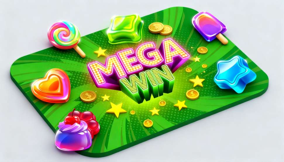 https://bubblesbet-casinos.com https://bubblesbet-casinos.com