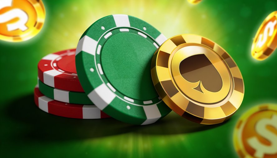 casino monsterwin casino monsterwin