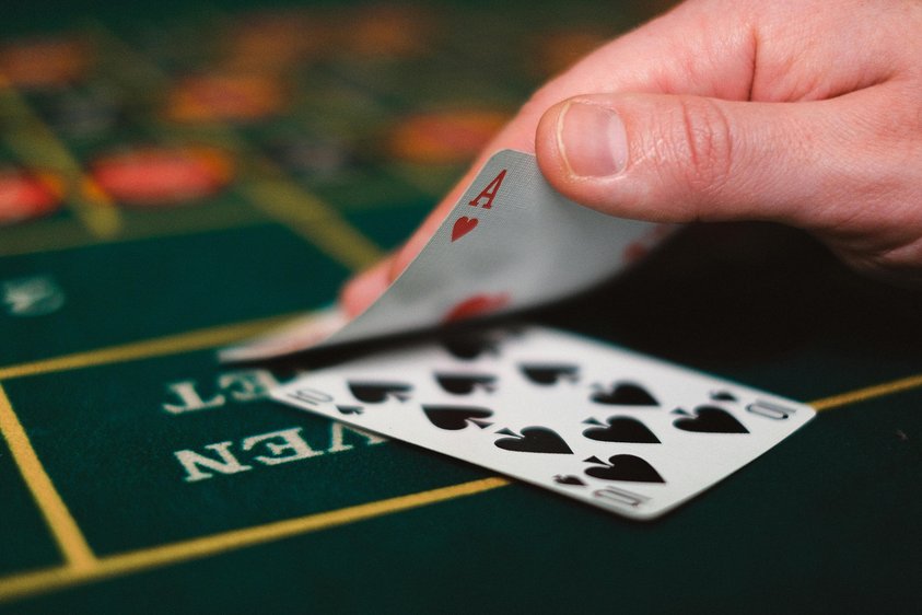 https://lemoncasino-be.com/ https://lemoncasino-be.com/