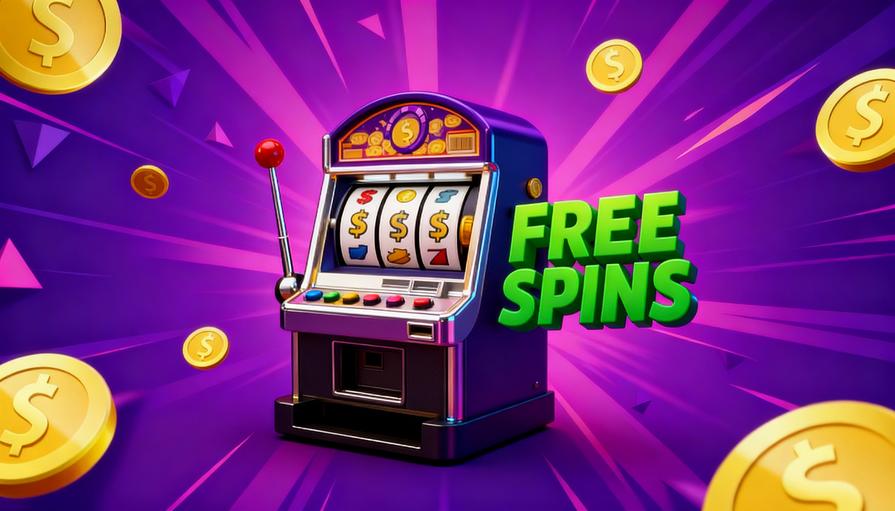 Bruce bet casino