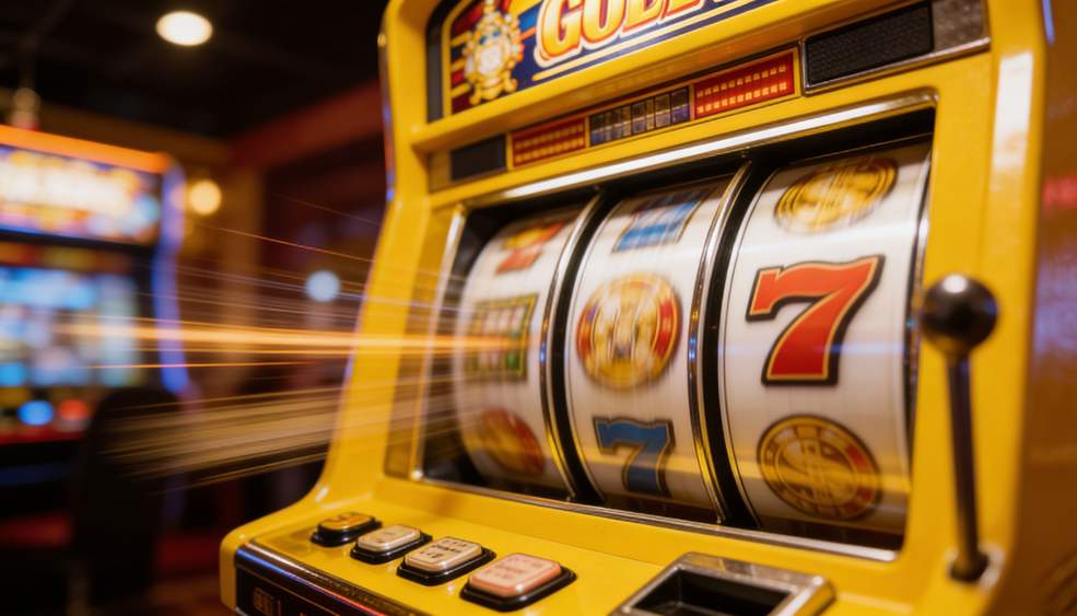 https://nalu-casinos.com/