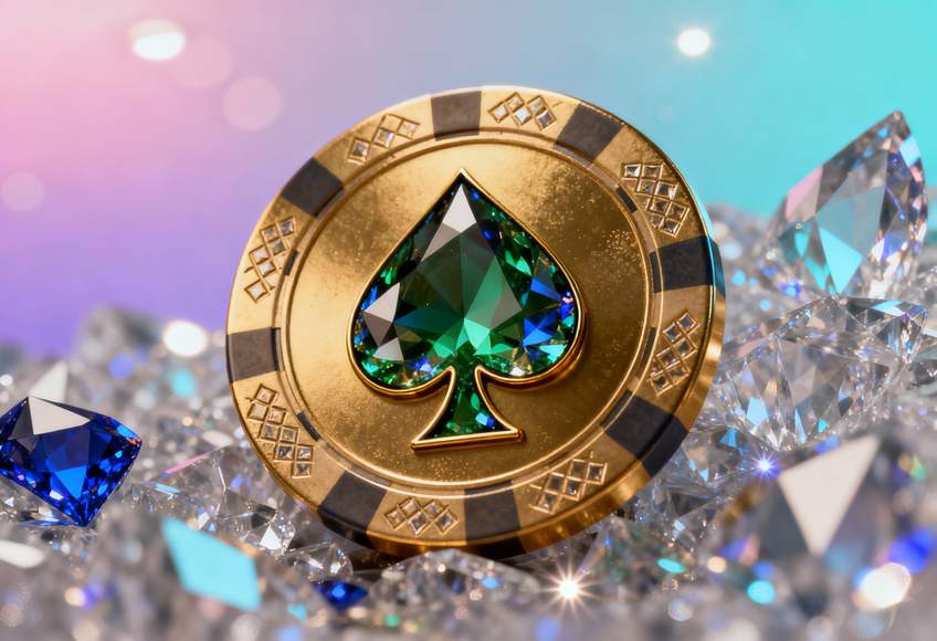 Abo casino login