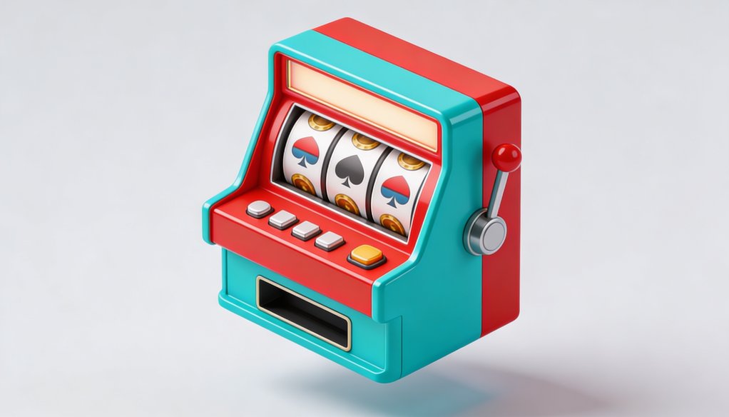 https://rollero-casinos.com/