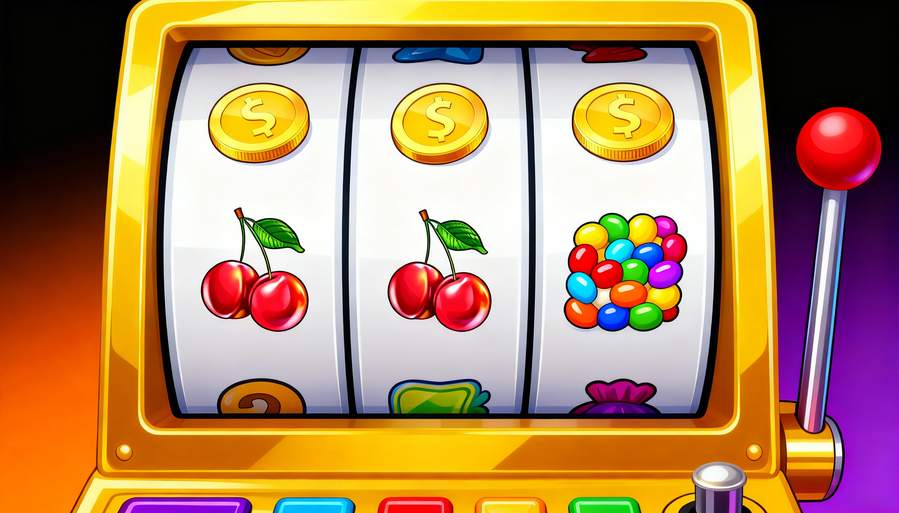 wildjokercasino