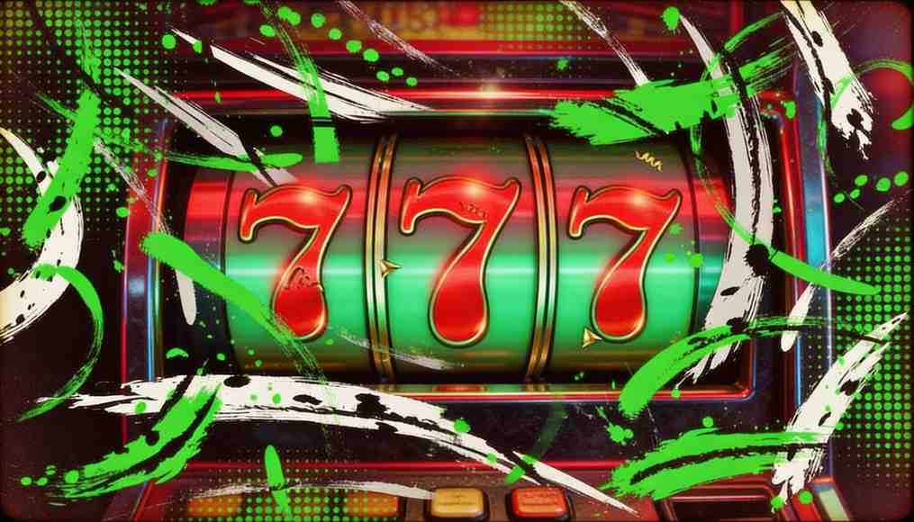 Legzo casino