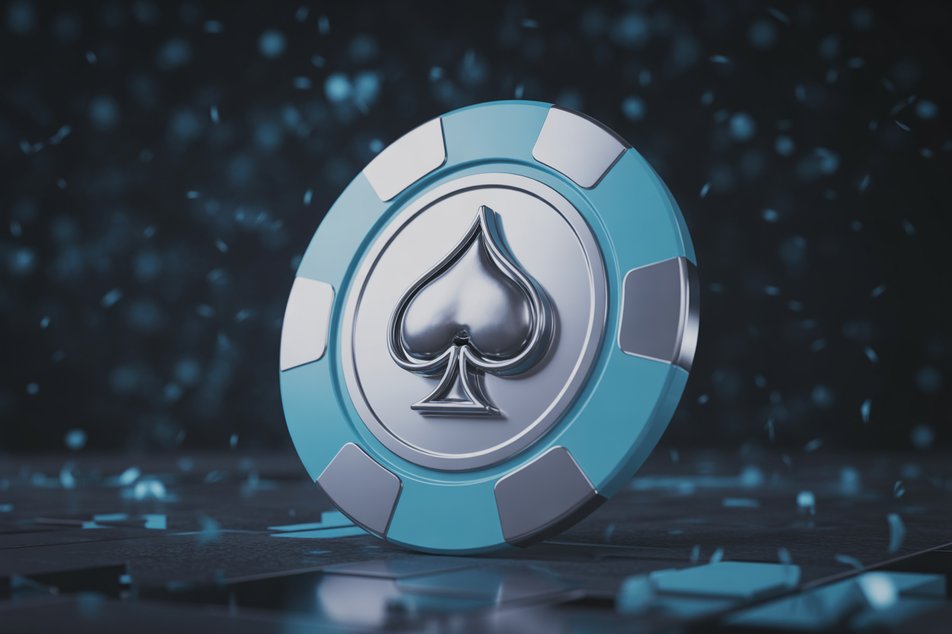 https://divasluckcasinos.com