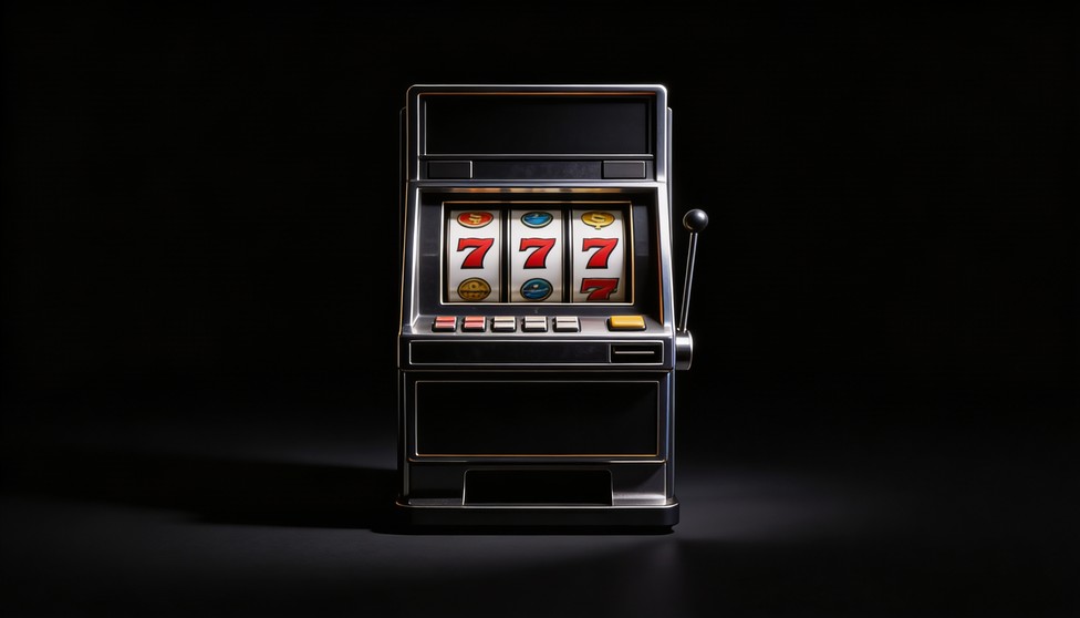 https://fambetcasinofr.com/ https://fambetcasinofr.com/