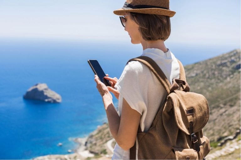 Oferta Exclusiva de Winairlines Para Todos los Jugadores de España - overview