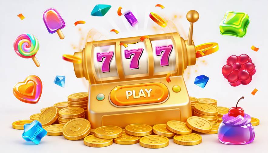 Tower Rush online
